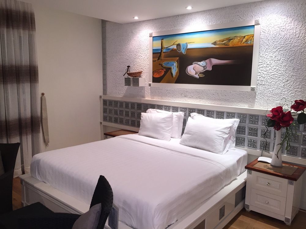 Gold Coast Nha Trang By Holi Apartment Exterior photo